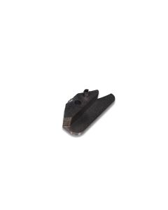 Blank holder for chain/intake for corner 90deg RPM/Challeng.