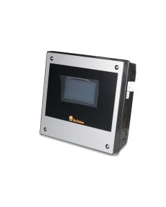 Climate/production computer 307Pro T-S1