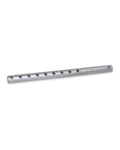 Tube f/door DKD type 16