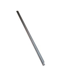 Cross profile for nest LB500