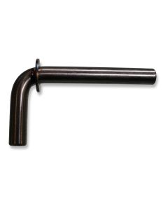 Locking bolt