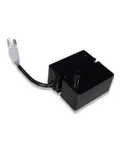 Ignition transformer TD1 f/JetMaster BGH50/BGH100