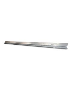 Cross member abv/nest Col.2+ HD n-pipe 28 reinf Step XL-3000