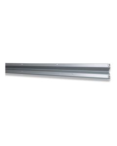 Side rail 2970 Zn MCZ UV788