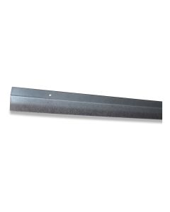 Jig Bl1x49x1379 galv f/grille CE V130/V140 outside