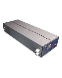 RP-Egg counter EMEC-60 with display and fastener 60cm wide