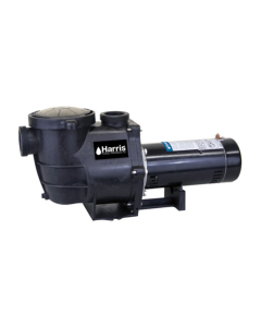 Pump,1hp,230v,60hz,1ph,2" in/out,w/strnr,w/o cord,f/RM2