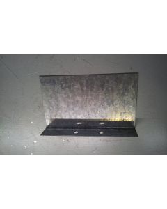 Micro protector