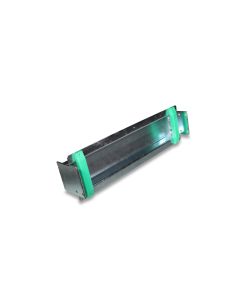 Traverse cpl f/connecting-part open type 350 L-187 500 25 01