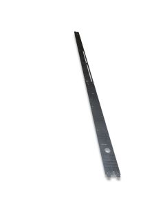 Cross member below nest C2+ HD galv 2mm V20 Step XL