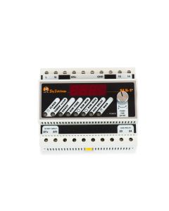 Sunlight simulator digital SLS-1+ wo/housing