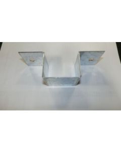 BRKT,CNTL CHANGE MOUNT