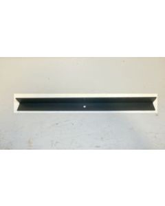 ANGLE,14" EGG DIVERTER NXB