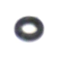 O-ring seal JDI 003 for medicator DI16