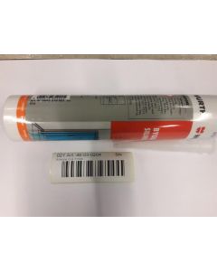 Silicone Grey 310Ml
