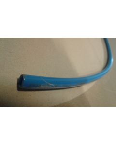 Air Tube 8/6 Blue -400m