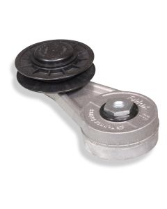 V-belt tensioner V125T straight as of 08/2015