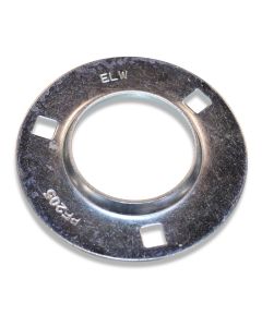 Housing f/tension bearingFB205