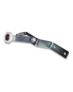 Plate deflector rh OptiPlate