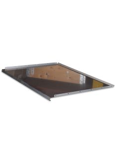 Front sheet feeder SST piglet 1x4 / 2x4