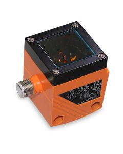 Sensor distance optical VIM O1D155
