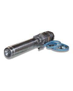 Submersible pump SP 46-1BN 1.10kW 3x400V 50Hz