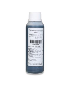 Colourant blue 250 ml for colour marking (AC00303)