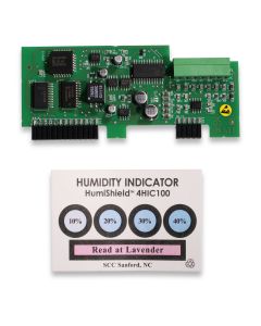 Scale module - Compig 3 (HPW) (EP01070)
