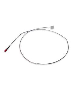 Ionisation cable 75cm f/JetMaster BGH50/BGH100
