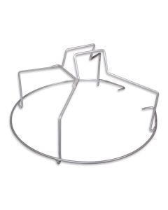 Grille wire 4-arm  MP395