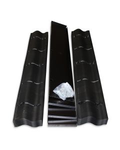 Light trap LF50