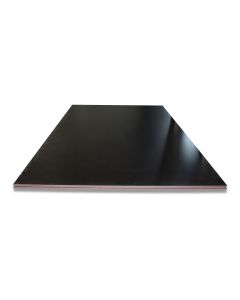 Panel 24-1224x2412 laminated plywood Camp