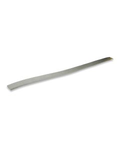 Scraper profile PU 1042mm for manure belt 1040