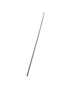 Tube 20x1mm l=6000mm
