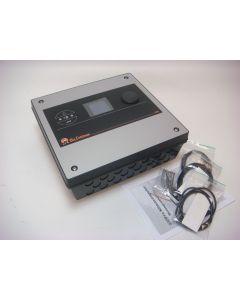 Climate computer 235-L2 Pro (4MS)