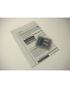 Language package Viper universal