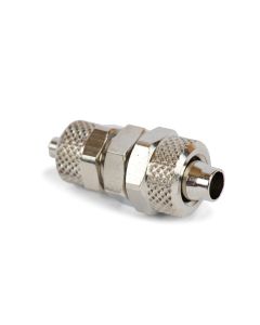 Screw union G 8/6-6/4