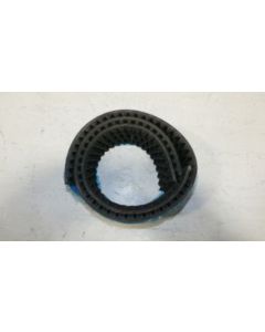 LAGGING F/METKO ROLLER