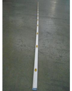 Set pipe 15N 4004-1-00 3M