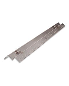 Z-post 1100N lh SST