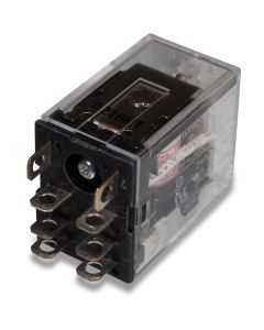 Motor relay for JetMaster RGA100 Finder 56.32.8.230 12A