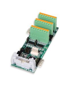 Nano-I/O Digital in 8