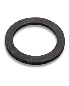 Sealing ring 1" f/float valve