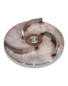 Impeller dia194 for pump 7.50kW
