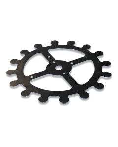 Chain wheel DR850