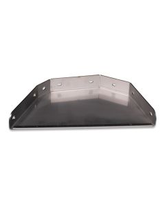 Cap rh SST for trough stall EU