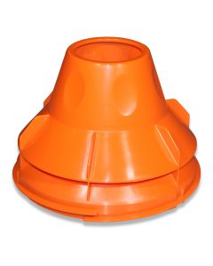 Cylinder outer for Vista 360