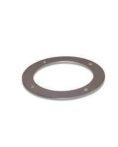 Flanged ring for motor 3.00kW of agitator