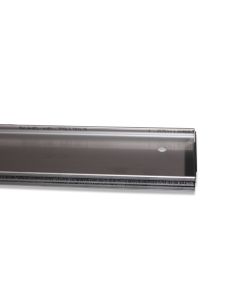 Shutter feeder SST piglet x4