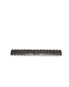 Chain & bolt 10B z16 f/chain bolt couplg. 10B z16 5/4"